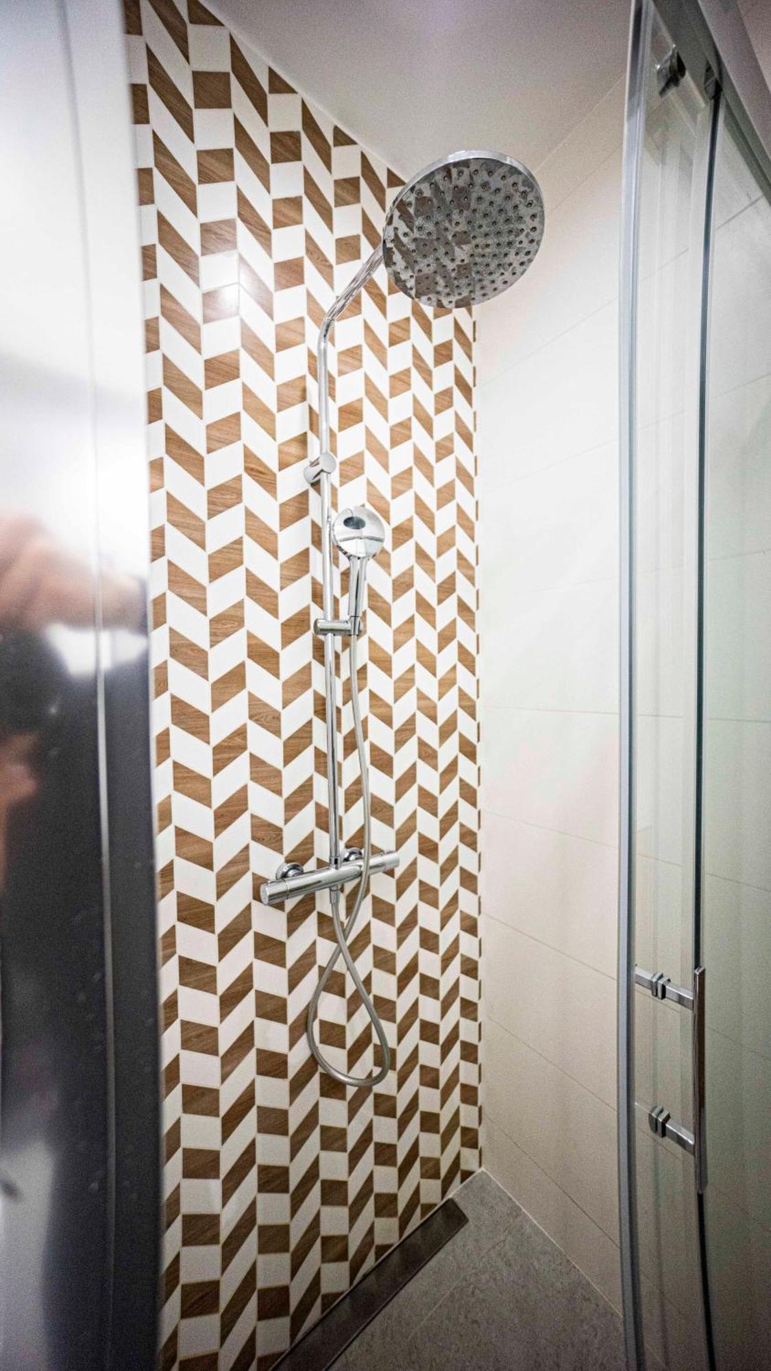 Apartament W Centrum Warszawy - Dworzec Centralny วอร์ซอ ภายนอก รูปภาพ